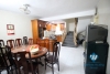 Budget house for rent in Hoang hoa tham, Ba Dinh